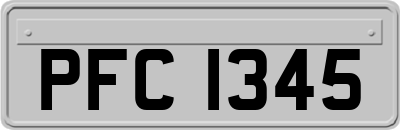 PFC1345