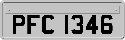 PFC1346