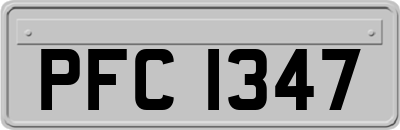 PFC1347