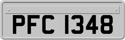PFC1348