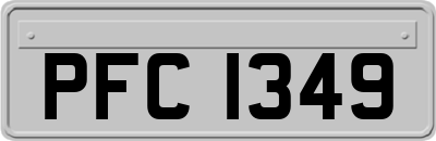 PFC1349