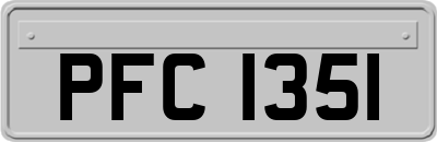 PFC1351