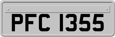 PFC1355
