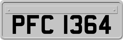 PFC1364