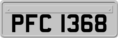 PFC1368