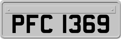 PFC1369