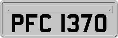 PFC1370