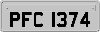 PFC1374