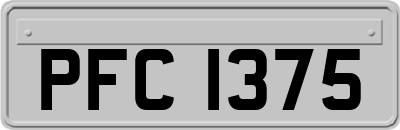 PFC1375
