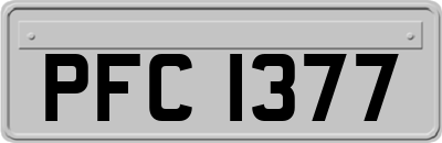 PFC1377