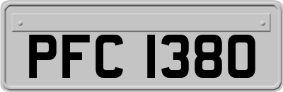 PFC1380