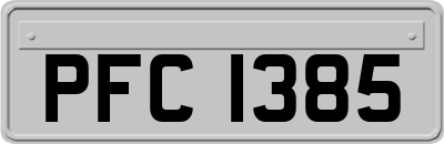 PFC1385