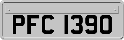 PFC1390