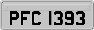 PFC1393