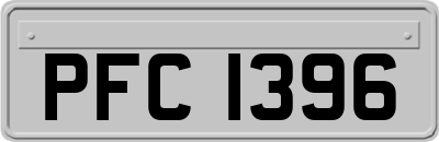PFC1396