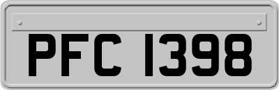 PFC1398