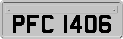 PFC1406