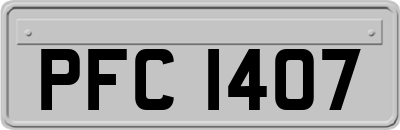 PFC1407