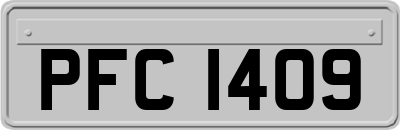 PFC1409