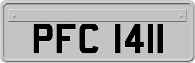 PFC1411