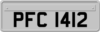 PFC1412