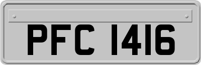 PFC1416