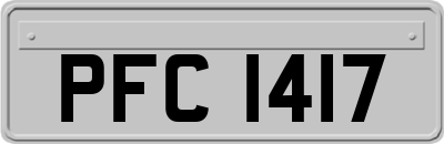 PFC1417
