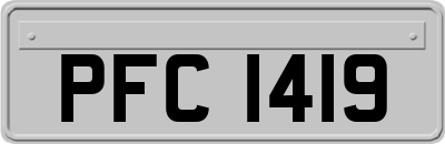 PFC1419