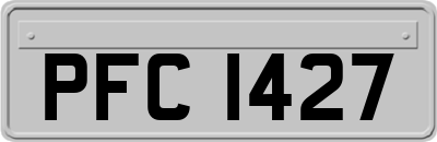 PFC1427