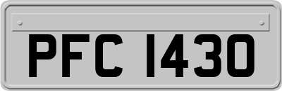 PFC1430