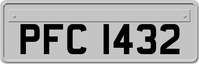 PFC1432