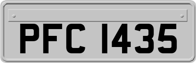 PFC1435
