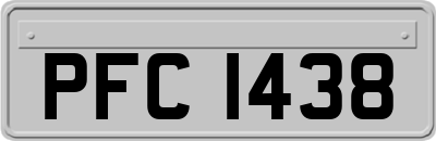PFC1438