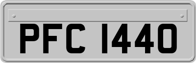 PFC1440