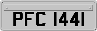 PFC1441