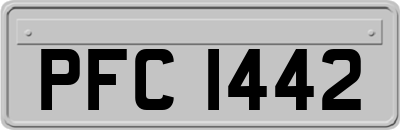 PFC1442
