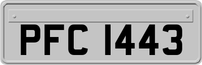 PFC1443