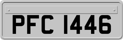 PFC1446