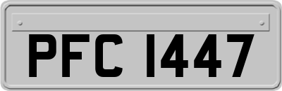 PFC1447