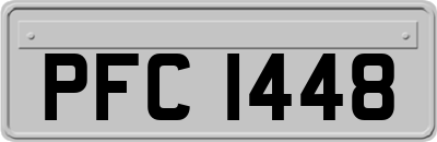 PFC1448