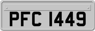 PFC1449