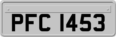 PFC1453