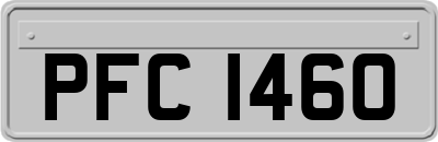 PFC1460