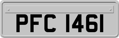 PFC1461