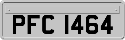 PFC1464