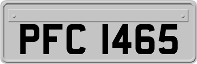 PFC1465