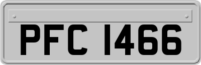 PFC1466