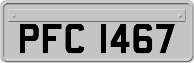 PFC1467