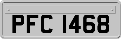 PFC1468