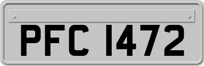 PFC1472